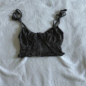 Beginning Boutique top